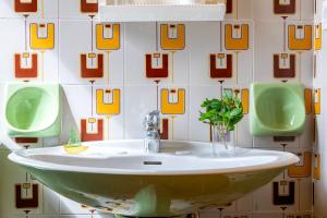 Sardinia Re - Ales by the Beach - Free Parking img29