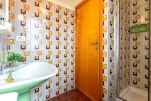 Sardinia Re - Ales by the Beach - Free Parking img30