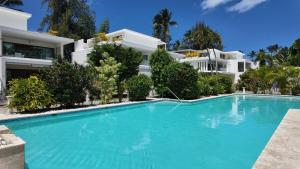 Louisa Residence Las Terrenas