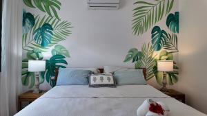 Louisa Residence Las Terrenas