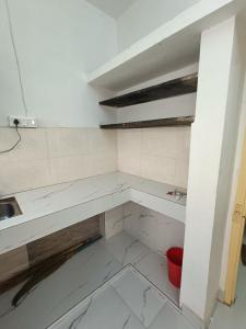 Cozy Homes Saddu