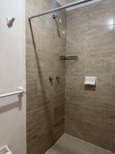 Family Apartment in Cerrada de Seminario