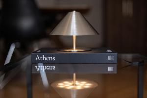 Azure Breeze Seafront 2BR 2 Bathrooms Steps to Beach