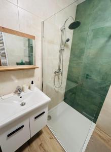 Włocławek Saperska