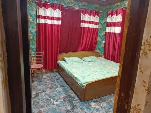 Alamdar guest house