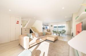 GuestReady - Aroeira Pool Villa