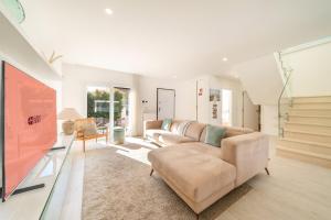 GuestReady - Aroeira Pool Villa