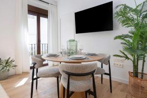 Genteel Home Buensuceso