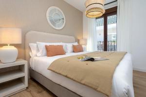 Genteel Home Buensuceso