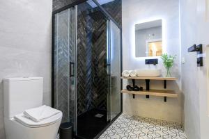 Genteel Home Buensuceso