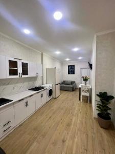 Apartament Tbilisuri Ezo