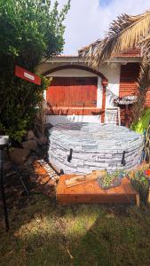 DellaLora rooms HOSTEL compartida