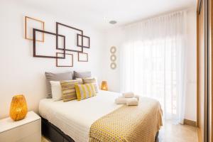 #009 Central Apartment Walk Everywhere