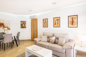 #009 Central Apartment Walk Everywhere