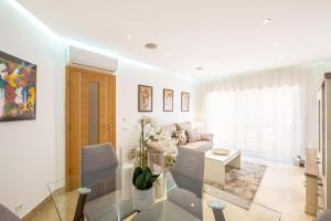 #009 Central Apartment Walk Everywhere