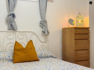 Caleta Beach Grupo AC Gestion