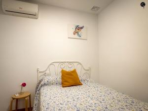 Caleta Beach Grupo AC Gestion