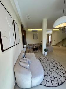 Villa Targa Prestige 4 suites piscine chauffée