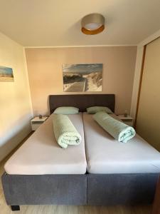 Apartment Gerberbachviertel