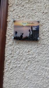 Casa Belvedere