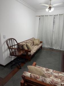 Apartamento no Guaruja