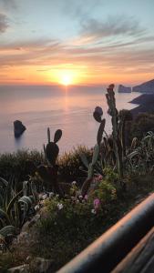 Casa Belvedere img27