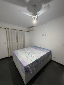 Apartamento no Guaruja