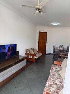 Apartamento no Guaruja