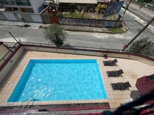 Apartamento no Guaruja