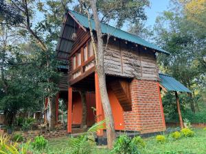 Mango Tree Villa