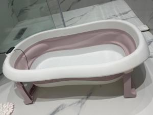 Les Palmier de targa, Romantic appartement