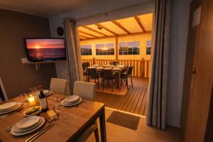 Mobilhome Le Serenité - La Plage