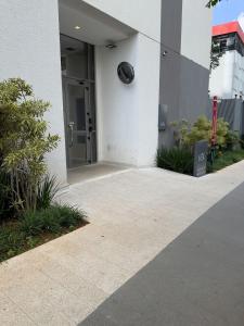 Studio moderno em Pinheiros | 5min do metrô Faria Lima