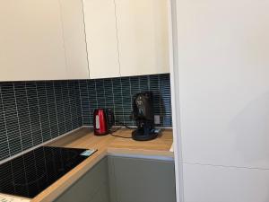 Da Lory a Garbatella