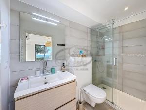 appart t2 pour 3 pers vue mer a aiguebelle
