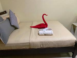 Affordable 8th Floor Studio Unit in Saekyung Marigondon Phase 2