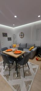 Kamel Studio