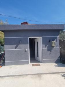 Kamel Studio