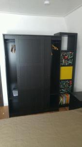 Apartment Melita2