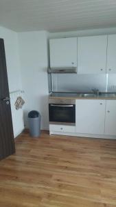 Apartment Melita2