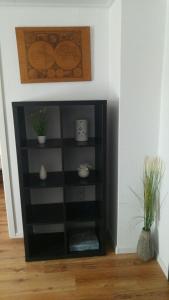 Apartment Melita2