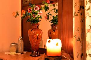 B&B Al Roncaccio