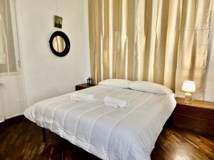 Sisters Guesthouse Cagliari Centro img45