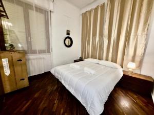 Sisters Guesthouse Cagliari Centro img46