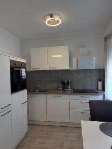 Modernes Apartment - Self Check In - Zentral