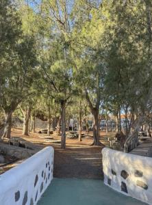 Sunny & peaceful stay - 7 min from the ocean