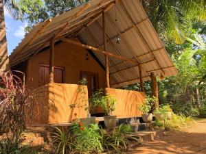Mango Tree Villa