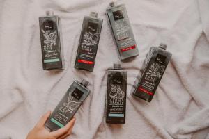 Ruby Zoe Hotel London by IHG