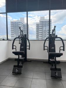 Westlands two bedroom