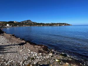 Zabaria Home - Appartamenti tra Cefalù e Palermo